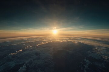 Spiritual Reflections on Judaism During the Era of Space Exploration