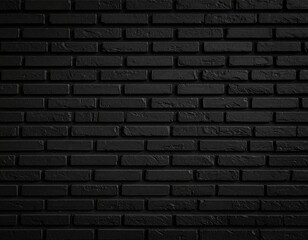 brick wall background