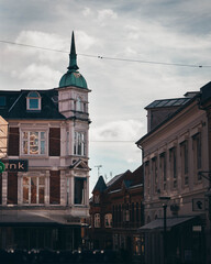 Fototapete bei efototapeten.de bestellen   