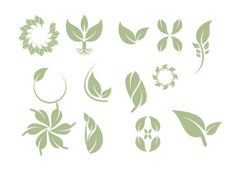 Leaf.eps