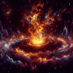 Dark Matter in cosmic contexts