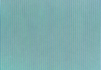 Abstract macro shot of a CRT screen slot mask. Blue, green and red vertical lines create a unique...