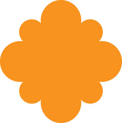 Indian Decorative Arch Frame