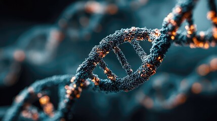 Personalized Health Solutions Customizing Treatment Plans, Nutrition, and Preventative Strategies Through Genetics, Lifestyle Data, and Wearables