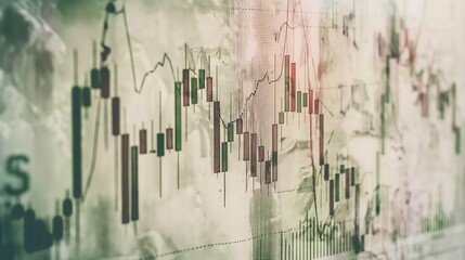 The Art of Data Visualization: The Expression of Business Success