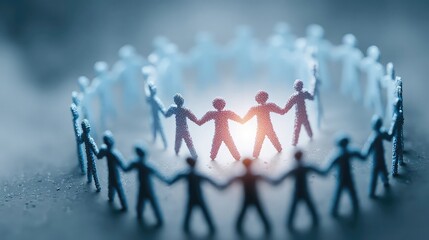 Patient Empowerment in Healthcare Promoting Informed Choices, Shared Decision-Making, and Active Participation in Treatment and Recovery