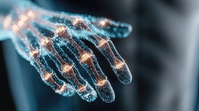 Pain Management and Relief Solutions Supporting Chronic and Acute Conditions Using Non-Opioid Therapies, Physiotherapy, and Digital Tools