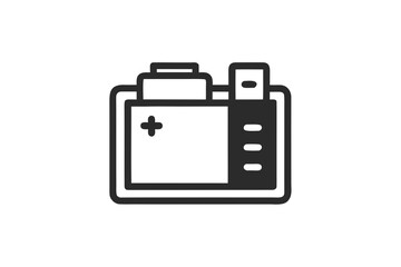 Battery Pack Replacement for Electric Vehicle System