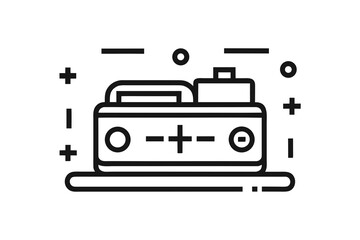 EV Battery Pack Placement Car Chassis Future Design