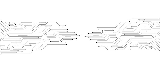 molecular, artificial intelligence, connect, connection, cyberspace, future, futuristic, global, graphic, network, science, social, structure, tech, technical, atom, cyber, dotcircuit board background