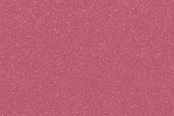 Pink glittery surface, wallpaper