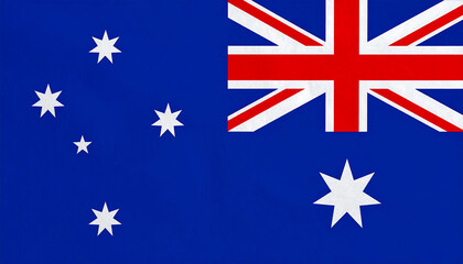 Fototapeta premium v