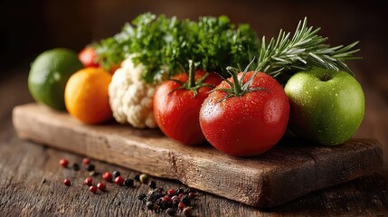 Nutrition and Dietetics Programs Supporting Balanced Diets, Nutritional Therapy, and Disease Management Through Scientific Food and Health Guidance