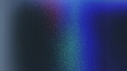 Obraz premium Abstract Blue Gradient Texture Background Design Ideal for Modern Presentations and Web Designs
