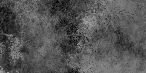 Abstract background with black marble texture and Vintage or grungy of White Concrete Texture. Concrete wall white color for background. Old grunge textures. White background illustration	