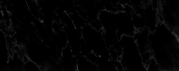Marble granite white background wall surface black pattern graphic abstract light elegant gray for do floor ceramic counter texture stone slab smooth tile silver natural for interior decoration.