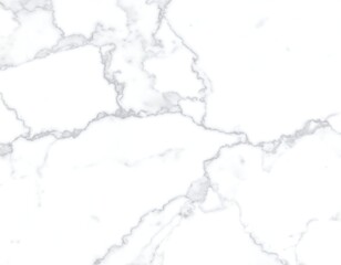 Obraz premium Abstract marble texture (16)