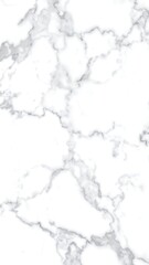 Fototapeta premium Abstract marble texture (39)