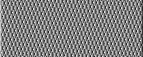 HD backgrounds and textures with colorful abstract art creations ,Abstract electrifying lines, smoky fractal pattern, digital illustration art work of rendering chaotic dark background.