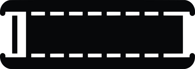 Obraz premium Vector School Supplies Illustration for Classroom Decor