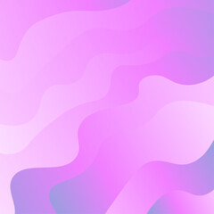 HD backgrounds and textures with colorful abstract art creations ,Abstract electrifying lines, smoky fractal pattern, digital illustration art work of rendering chaotic dark background.