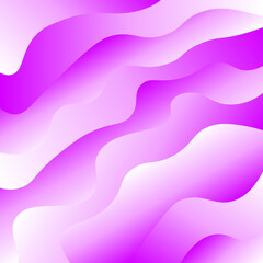 HD backgrounds and textures with colorful abstract art creations ,Abstract electrifying lines, smoky fractal pattern, digital illustration art work of rendering chaotic dark background.