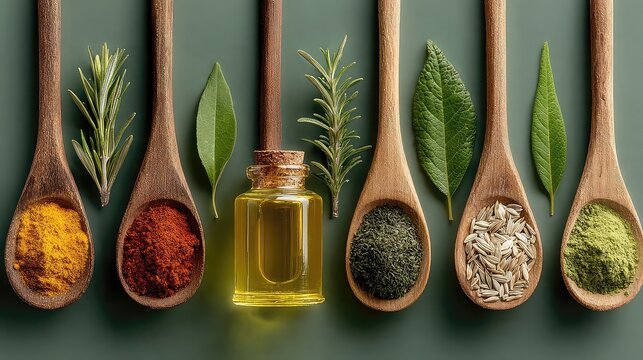 Natural pain relief solutions featuring plant-based remedies, topical treatments, lifestyle changes, acupuncture guides, and non-pharmaceutical methods.