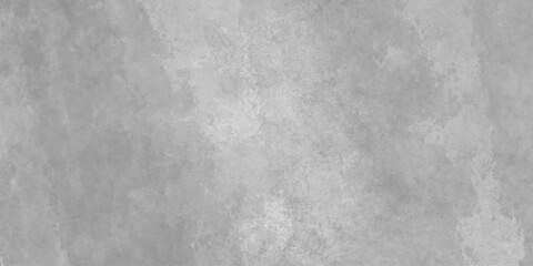 Abstract background with white marble texture and Vintage or grungy of White Concrete Texture. Concrete wall white color for background. Old grunge textures. White background illustration