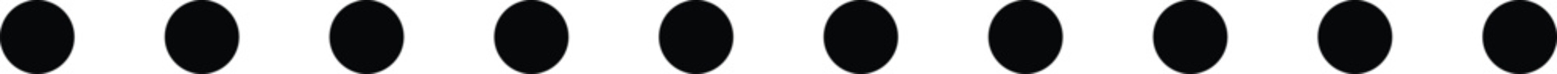 Straight line clip art design on plain white transparent isolated background for card, shirt, hoodie, sweatshirt, apparel, tag, mug, icon, poster or badge