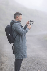 Fototapete bei efototapeten.de bestellen   