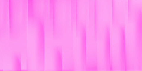 horizontal minimalist smooth pink abstract