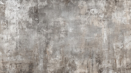 Obraz premium Textured concrete surface in a modern, industrial setting