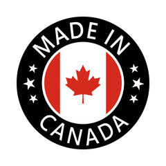 canada stamp 3
