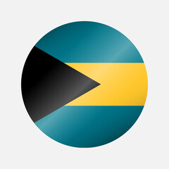 bahamas flag 1
