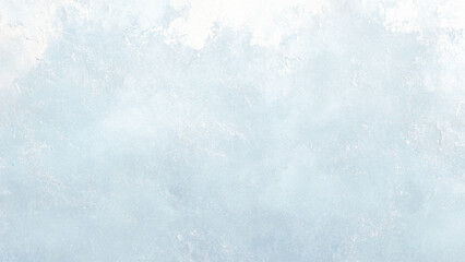watercolor blue grunge background