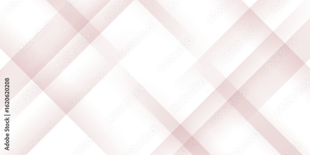 Poster abstract orange background. vectors abstract graphic design banner pattern background template. soft