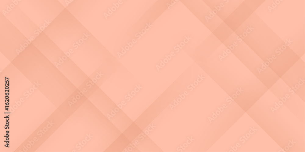 Poster abstract orange background. vectors abstract graphic design banner pattern background template. soft
