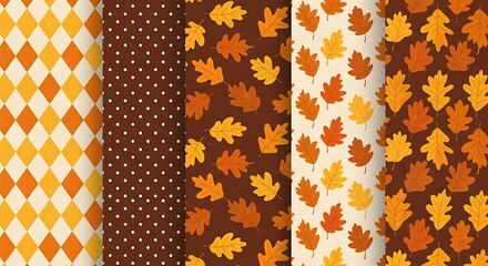 Vector illustration of digital future vision with globes and abstract shapes, representing technology, communication, and global connection in a modern, metallic style