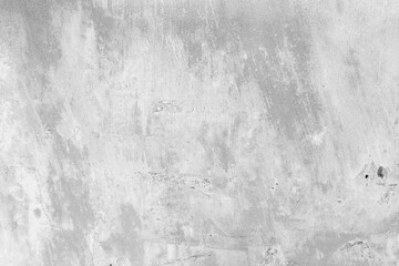 Old wall texture smeared engine oil cement dark black gray  background abstract grey color design are light with white gradient background.