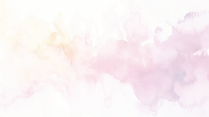 Abstract soft pink background. Vector