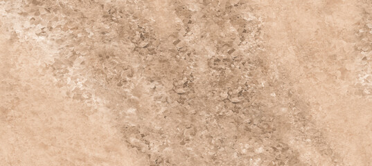 Brown-Cloudy colored marble texture background withIt can be used for interior-exterior home decoration and ceramic tile surface