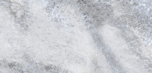 cement texture background with high resolution, digital cement design for ceramic tiles