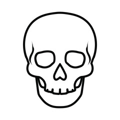 Fototapeta premium Zesty Orange Icon Vector Illustration A Bright and Citrusy Design Element for Vitamin C Concepts, Healthy Lifestyle Projects, and Refreshing Beverage Themes