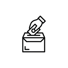 Obraz premium Elegant Wheat Stalk Vector Illustration A Symbol of Agriculture and Harvest Representing Grain Production and the Bounty of the Earth's Resources