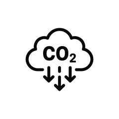 Watercolor Flower Frame: Square Floral Border with Pink and Yellow Flowers on Transparent Background for Invitations and Decorative Designs