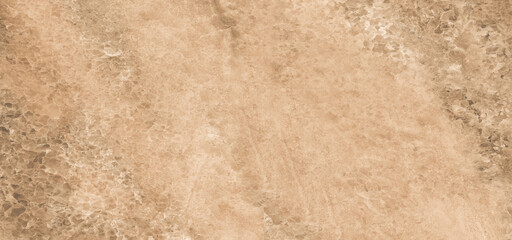Marble texture background, natural marble stone texture for Italian polished stone surface