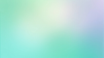 Comprehensive Guide to Effective SEO Strategies