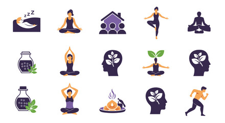 Practicing Mindfulness For Better Mental Well Being And Stress Relief