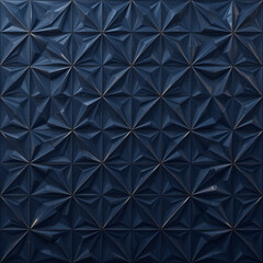 Fototapeta premium marble design