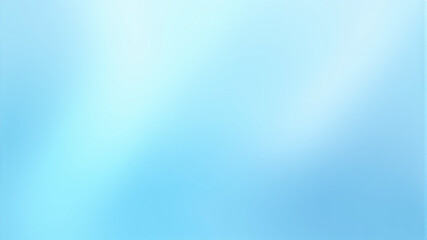 Innovative Cloud Computing Solutions for Modern Business